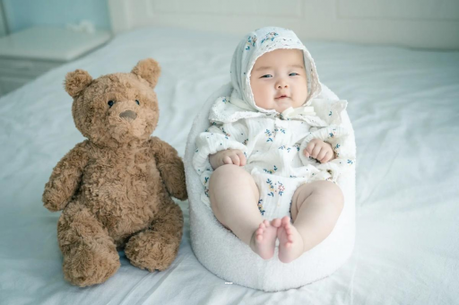 深圳孕妇肚子突然变硬