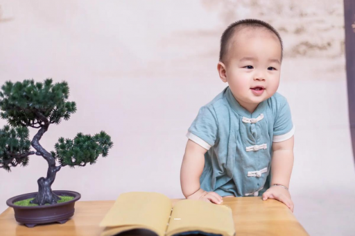 深圳为什么孕妇身上会痒